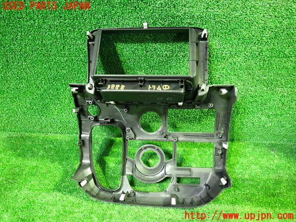 1UPJ-9238887691]ステップワゴン(RG1)内装トリム類1 中古_3