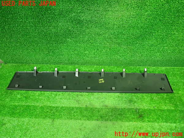 1UPJ-9238887693]ステップワゴン(RG1)内装トリム類3 中古_2