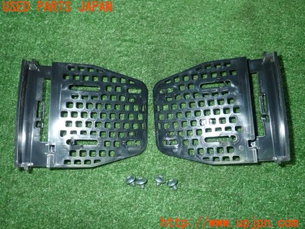 3UPJ=9238890604]ジープ コンパス(MK4924)PAC SWI-RC/C2R-CHY4 CAN-BUSインターフェース オーディオ取付キット ナビ 中古_3