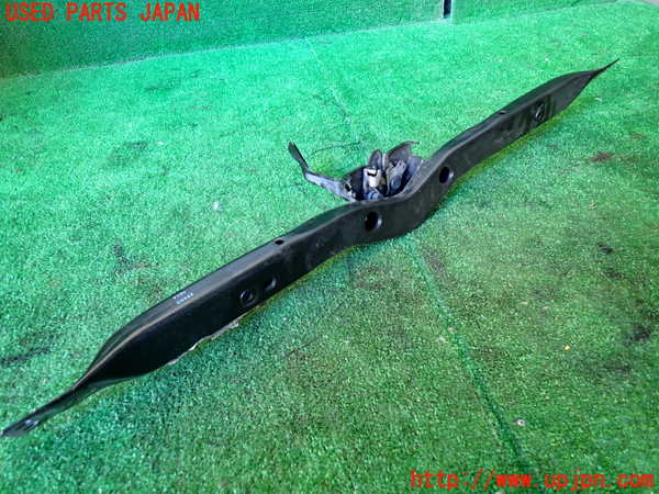 1UPJ-9238891040]ジープ・コンパス(MK4924)アッパーコアサポート 中古_2