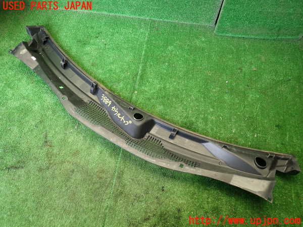 1UPJ-9238891190]ジープ・コンパス(MK4924)カウルトップ 中古_2