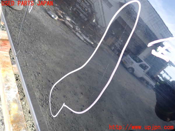 1UPJ-9238891230]ジープ・コンパス(MK4924)右前ドア 中古(43R-000183 M535)_3