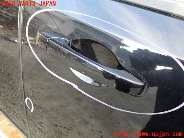 1UPJ-9238891230]ジープ・コンパス(MK4924)右前ドア 中古(43R-000183 M535)_4