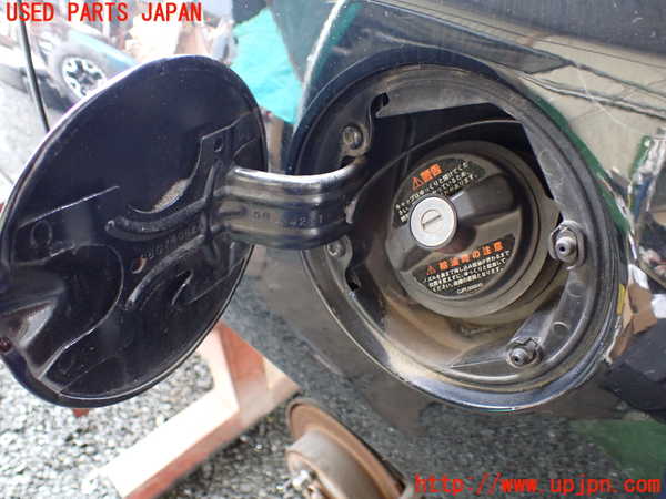 1UPJ-9238891690]ジープ・コンパス(MK4924)フューエルリッド 中古_2