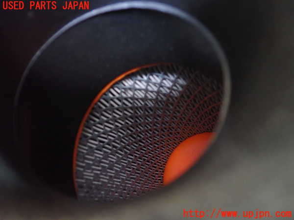 1UPJ-9238892560]ジープ・コンパス(MK4924)エアクリーナーボックス 中古_2