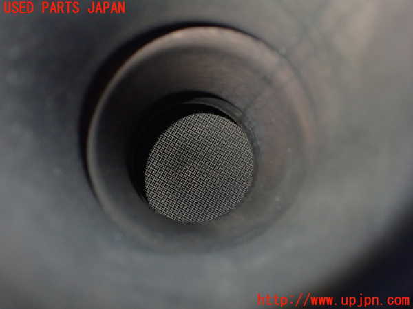 1UPJ-9238892661]ジープ・コンパス(MK4924)触媒1 中古_3