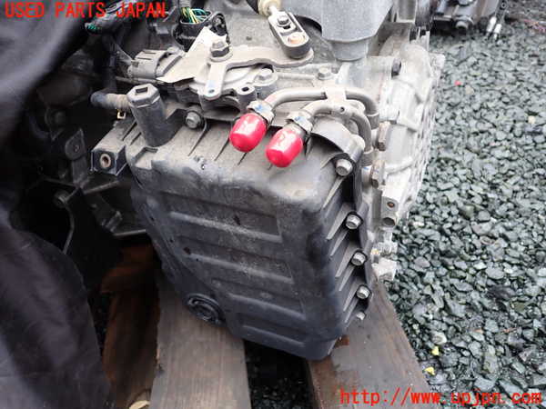 1UPJ-9238893010]ジープ・コンパス(MK4924)ミッション AT B 4WD 中古_3