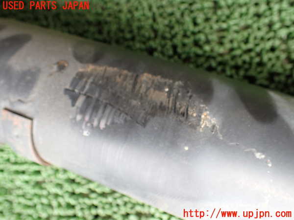 1UPJ-9238893410]ジープ・コンパス(MK4924)リアプロペラシャフト 中古_5