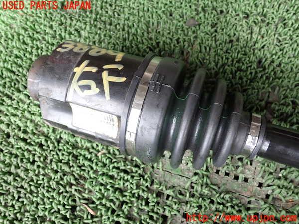 1UPJ-9238894010]ジープ・コンパス(MK4924)右フロントドライブシャフト 中古_2