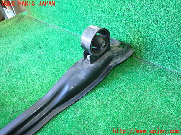 1UPJ-9238895285]ジープ・コンパス(MK4924)フロントメンバー 中古_2