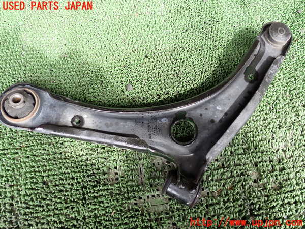 1UPJ-9238895176]ジープ・コンパス(MK4924)右フロントロアアーム1 中古_2