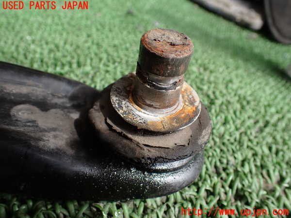 1UPJ-9238895176]ジープ・コンパス(MK4924)右フロントロアアーム1 中古_3