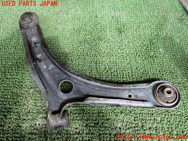 1UPJ-9238895186]ジープ・コンパス(MK4924)左フロントロアアーム1 中古_2