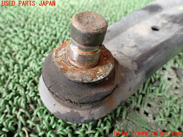 1UPJ-9238895186]ジープ・コンパス(MK4924)左フロントロアアーム1 中古_3