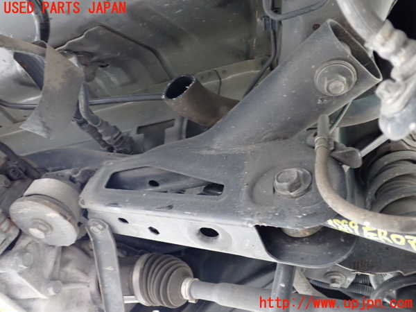 1UPJ-9238895295]ジープ・コンパス(MK4924)リアメンバー 中古_2