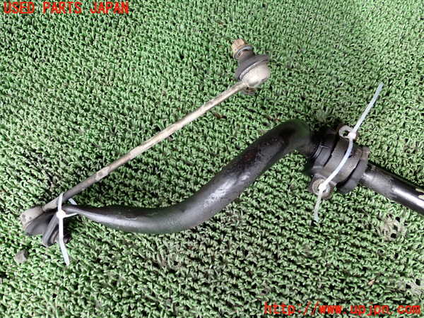 1UPJ-9238895440]ジープ・コンパス(MK4924)フロントスタビライザー 中古_2