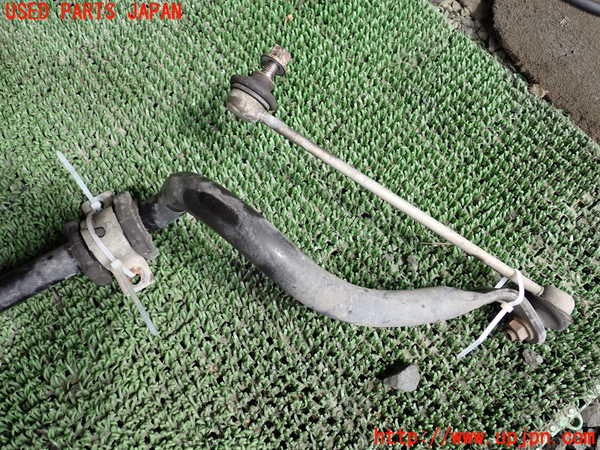 1UPJ-9238895440]ジープ・コンパス(MK4924)フロントスタビライザー 中古_3