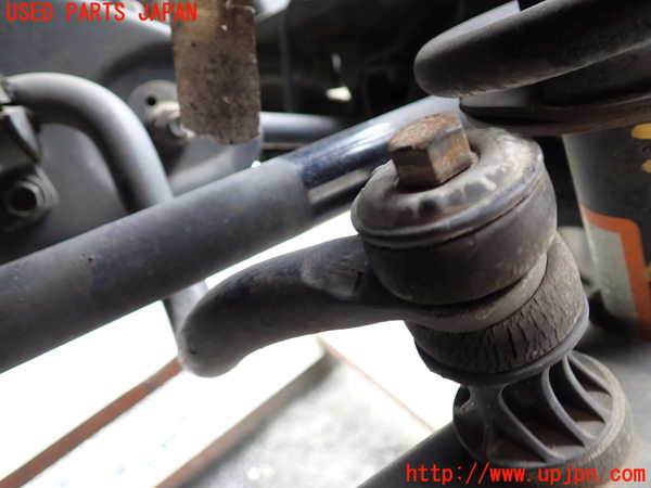 1UPJ-9238895445]ジープ・コンパス(MK4924)リアスタビライザー 中古_2