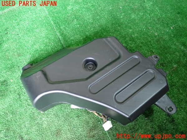 1UPJ-9238896530]ジープ・コンパス(MK4924)ウーハー 中古_2