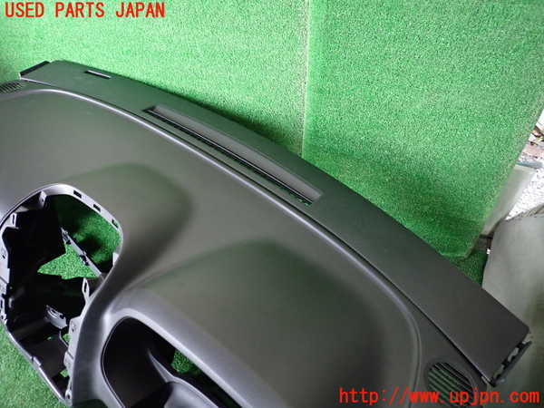 1UPJ-9238897505]ジープ・コンパス(MK4924)ダッシュボード 中古_4