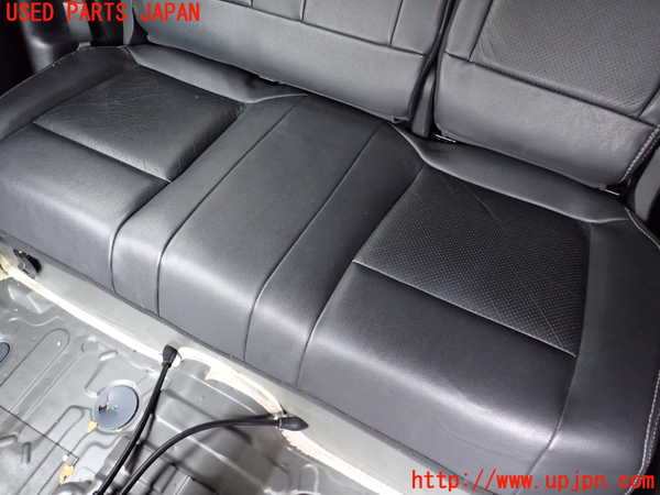 1UPJ-9238897385]ジープ・コンパス(MK4924)リアシート 中古_4