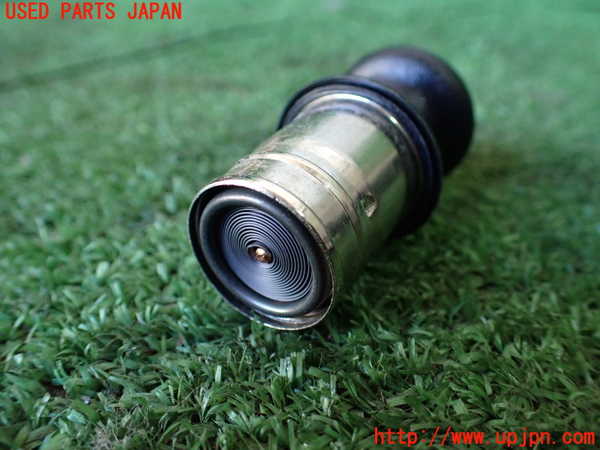 1UPJ-9238897815]ジープ・コンパス(MK4924)シガライター 中古_2