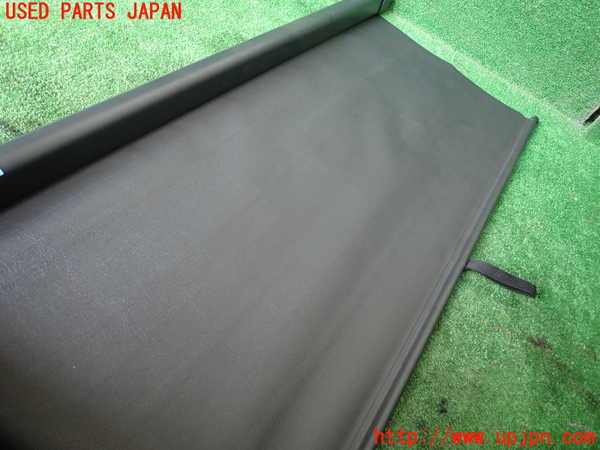 1UPJ-9238897761]ジープ・コンパス(MK4924)トノカバー1 中古_2