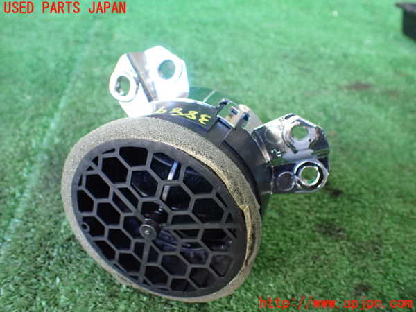 1UPJ-9238897526]ジープ・コンパス(MK4924)エアコン吹き出し口1 (右) 中古_2