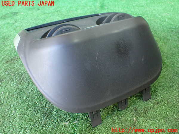 1UPJ-9238897527]ジープ・コンパス(MK4924)エアコン吹き出し口2 (真中) 中古_2