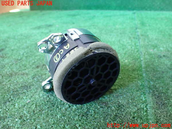 1UPJ-9238897528]ジープ・コンパス(MK4924)エアコン吹き出し口3 (左) 中古_2