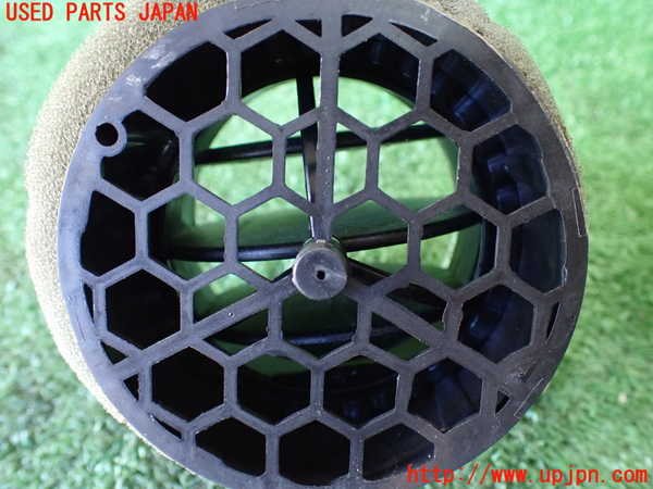 1UPJ-9238897528]ジープ・コンパス(MK4924)エアコン吹き出し口3 (左) 中古_3