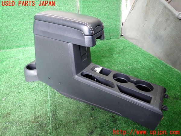1UPJ-9238897540]ジープ・コンパス(MK4924)センターコンソール 中古_2
