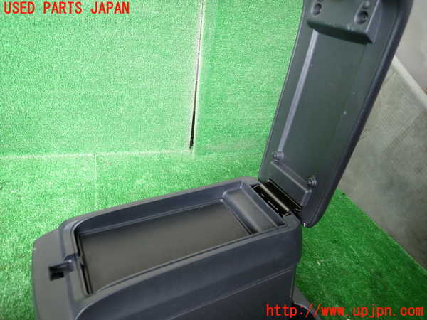 1UPJ-9238897540]ジープ・コンパス(MK4924)センターコンソール 中古_4