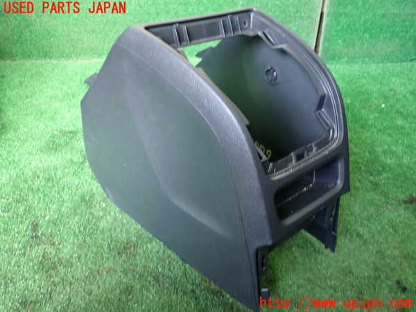 1UPJ-9238897549]ジープ・コンパス(MK4924)コンソール 中古_2