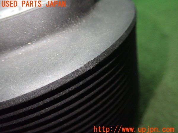 3UPJ=9238900618]アコード ユーロR(CL7)Works Bell ワークスベル ステアリングボス 中古_5