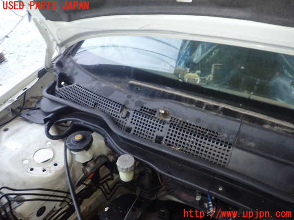 1UPJ-9238901190]アコード ユーロR(CL7)カウルトップ 中古_2
