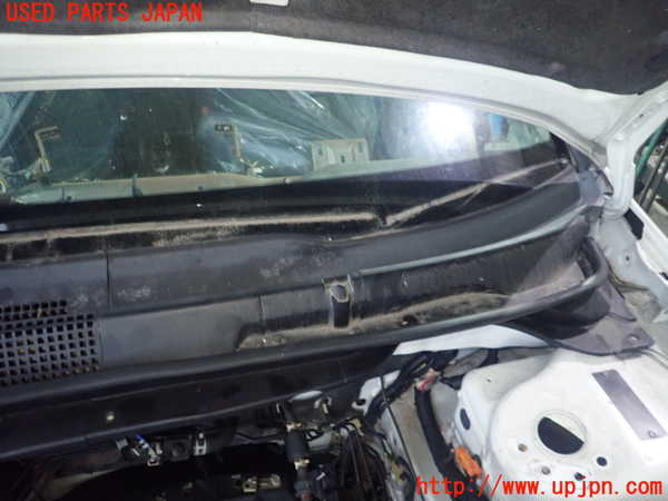 1UPJ-9238901190]アコード ユーロR(CL7)カウルトップ 中古_3