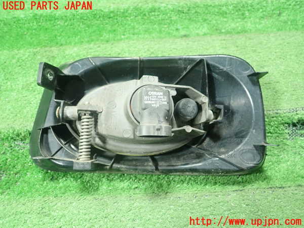 1UPJ-9238901180]アコード ユーロR(CL7)右フォグ 中古_2