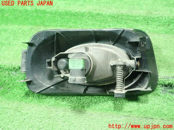 1UPJ-9238901182]アコード ユーロR(CL7)左フォグ 中古_2
