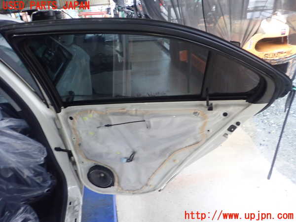 1UPJ-9238901290]アコード ユーロR(CL7)右後ドア 中古_2
