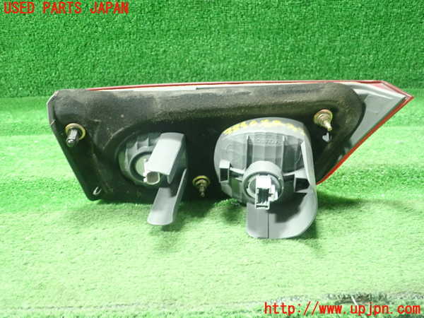 1UPJ-9238901550]アコード ユーロR(CL7)右リアフィニッシャー 中古_2