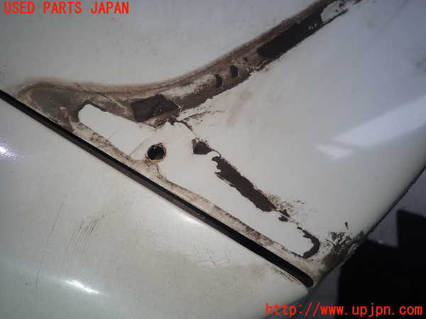 1UPJ-9238901500]アコード ユーロR(CL7)トランク 中古_3