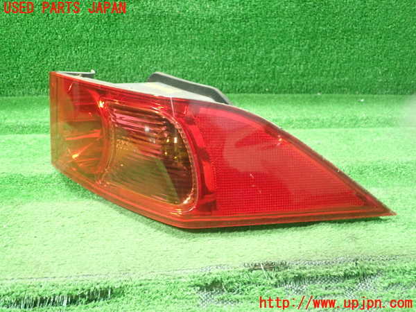 1UPJ-9238901530]アコード ユーロR(CL7)右テールランプ 中古_2