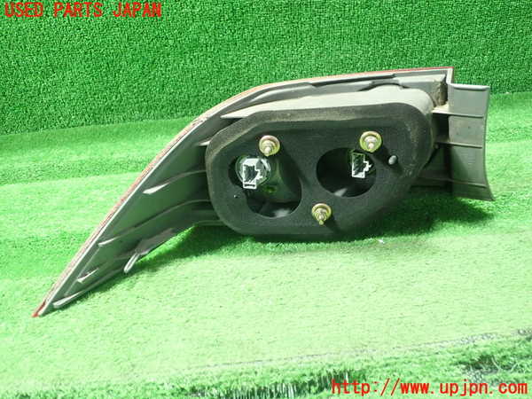 1UPJ-9238901530]アコード ユーロR(CL7)右テールランプ 中古_3