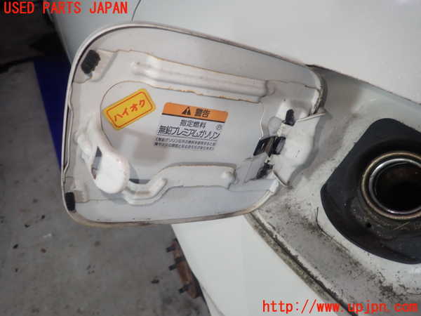 1UPJ-9238901690]アコード ユーロR(CL7)フューエルリッド 中古_2