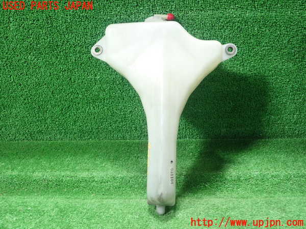 1UPJ-9238902410]アコード ユーロR(CL7)ラジエータータンク 中古_2