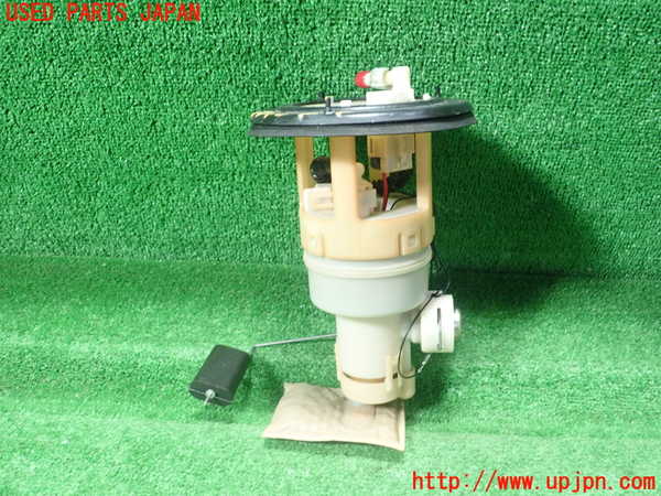 1UPJ-9238902510]アコード ユーロR(CL7)燃料ポンプ 中古_2