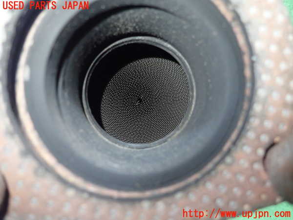1UPJ-9238902661]アコード ユーロR(CL7)触媒1 中古_3