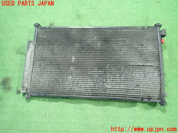 1UPJ-9238906031]アコード ユーロR(CL7)エアコンコンデンサー1 【ジャンク】_3