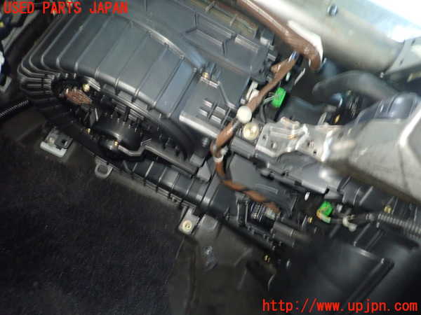 1UPJ-9238906081]アコード ユーロR(CL7)エバポレーター1 中古_2